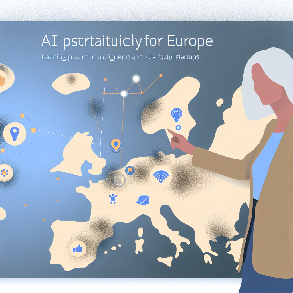 Ressources de supercalcul